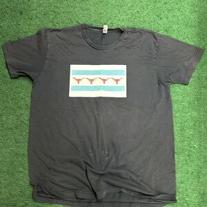 Stanley’s Kitchen & Tap T-Shirt